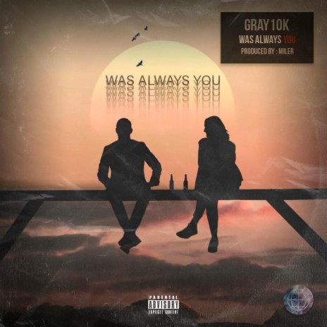Was Always You | Boomplay Music