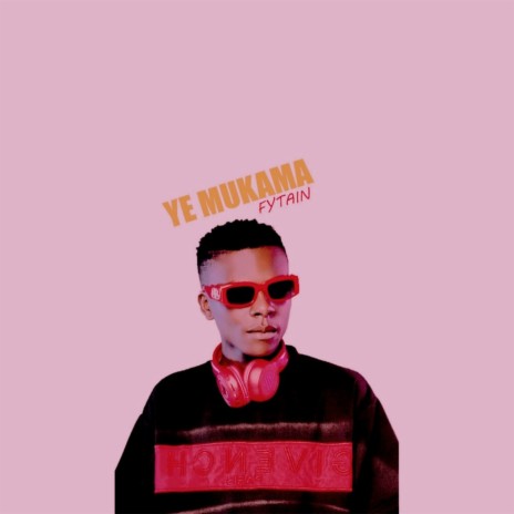 Ye Mukama | Boomplay Music
