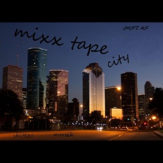MixTape Music