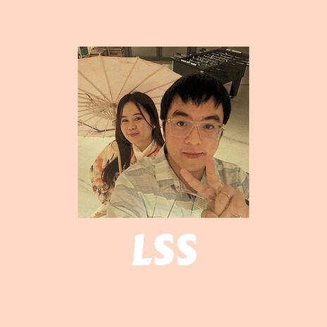 LSS | Boomplay Music