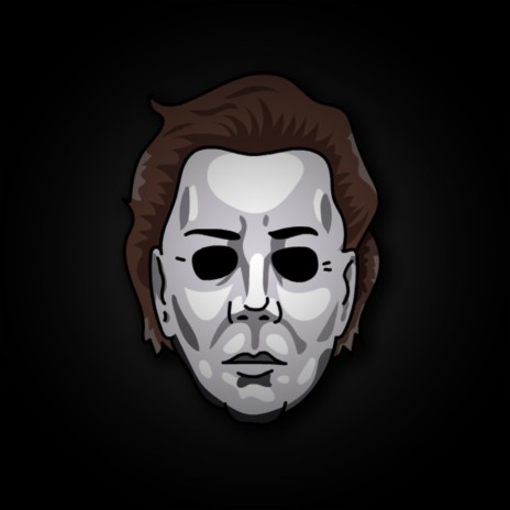 Michael Myers Sings A Song, Pt. 3 | Boomplay Music