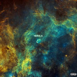 Nebula