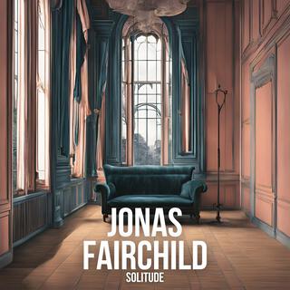 Jonas Fairchild