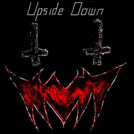 Upside Down | Boomplay Music