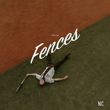 For the Fences