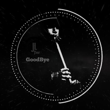 Good Bye | Boomplay Music