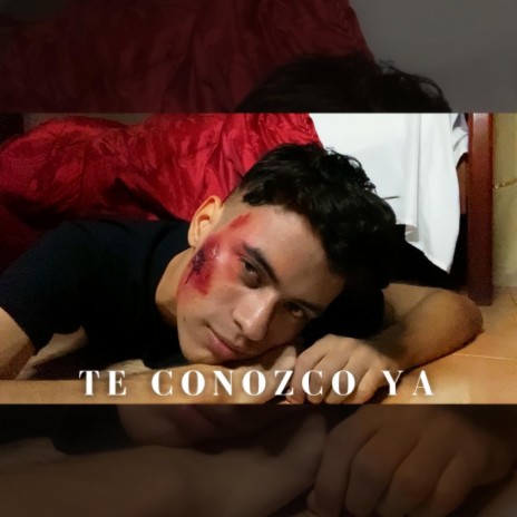 Te conozco ya | Boomplay Music