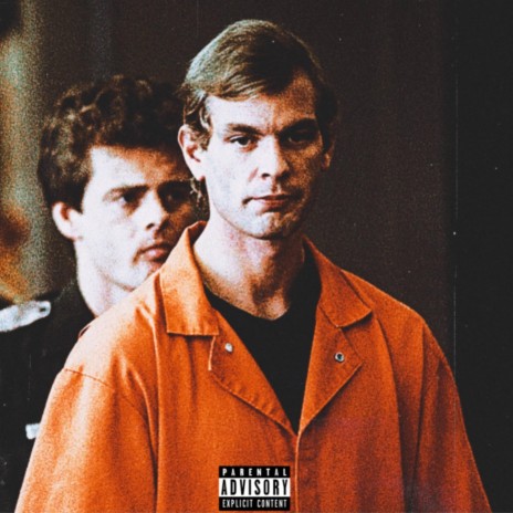 Jeffrey Dahmer