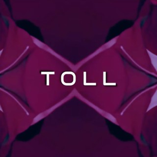 Toll