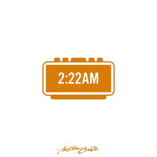 2:22AM lyrics | Boomplay Music