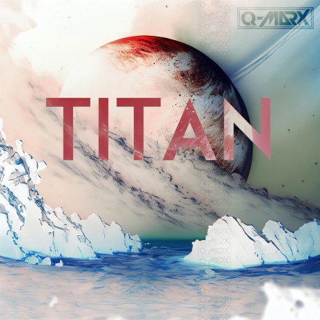 Titan | Boomplay Music