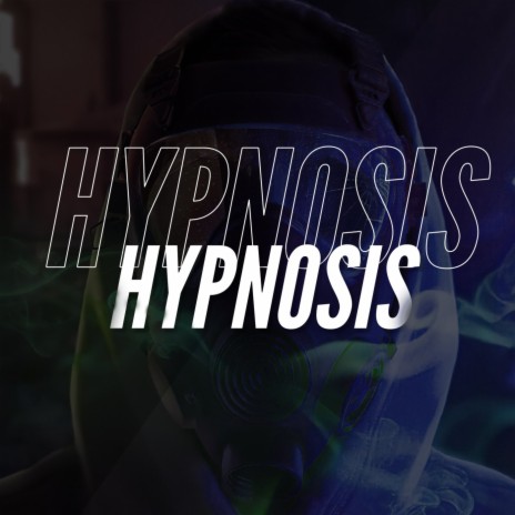 Hypnosis (Version 2 Mix)