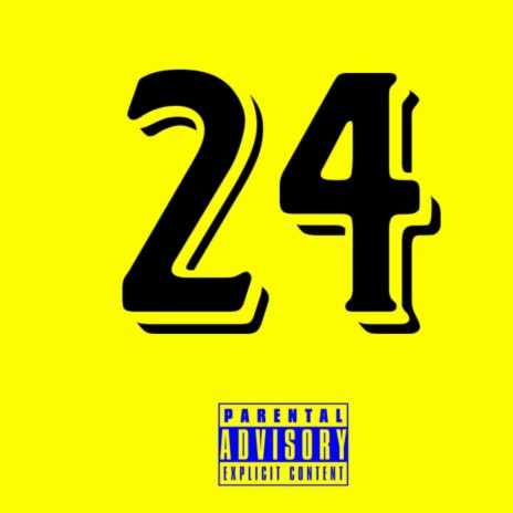 24 | Boomplay Music