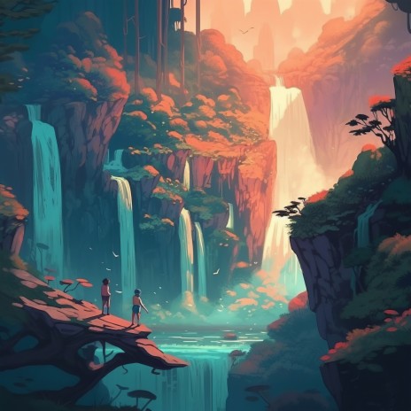 A Journey to Ban Gioc-Detian Falls | Boomplay Music