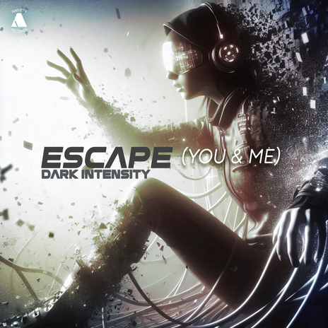 Escape (You & Me) | Boomplay Music