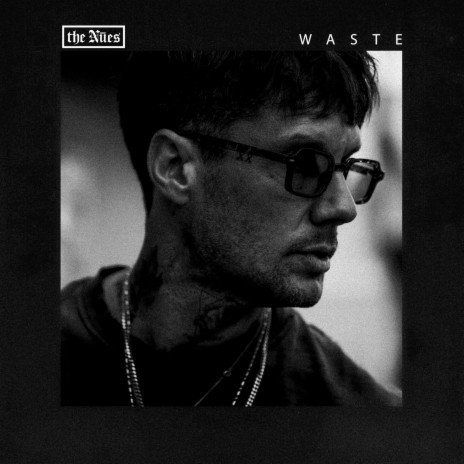 WASTE | Boomplay Music