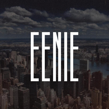 Eenie (Jersey Club Type Beat) | Boomplay Music