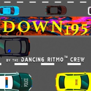 Down I 95 (Remix)