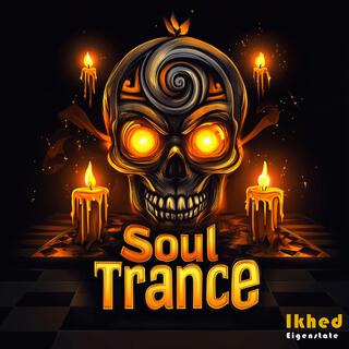 Soul Trance