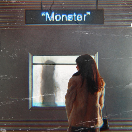 Monster | Boomplay Music