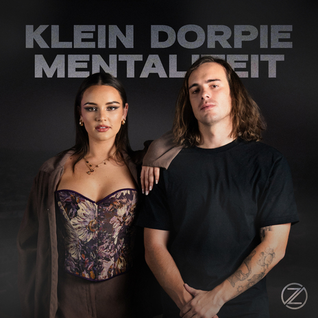 Klein Dorpie Mentaliteit ft. Zaan Sonnekus | Boomplay Music