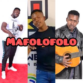 MAFOLOFOLO