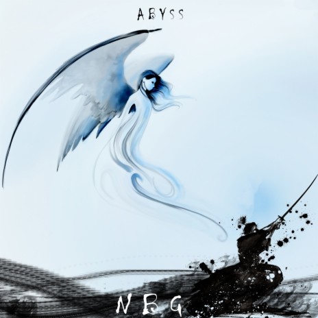 Abyss | Boomplay Music