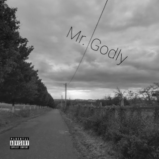 Mr. Godly