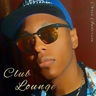 Club Lounge