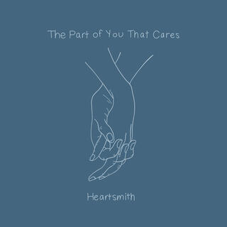 The Part of You That Cares lyrics | Boomplay Music