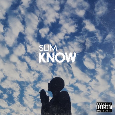 Know | Boomplay Music