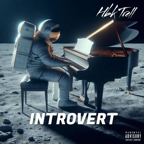 Introvert | Boomplay Music