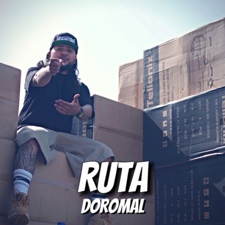 Ruta | Boomplay Music