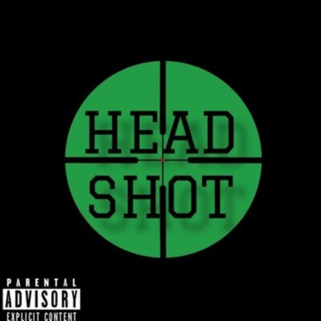 Headshot | Boomplay Music