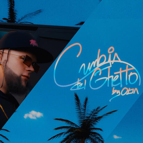 Cumbia del Ghetto | Boomplay Music