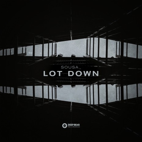 Lockdown Love | Boomplay Music