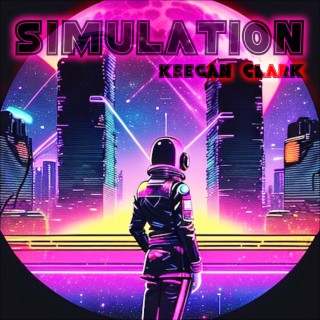 Simulation