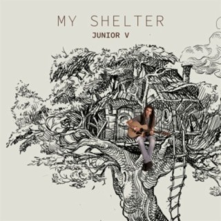 My Shelter