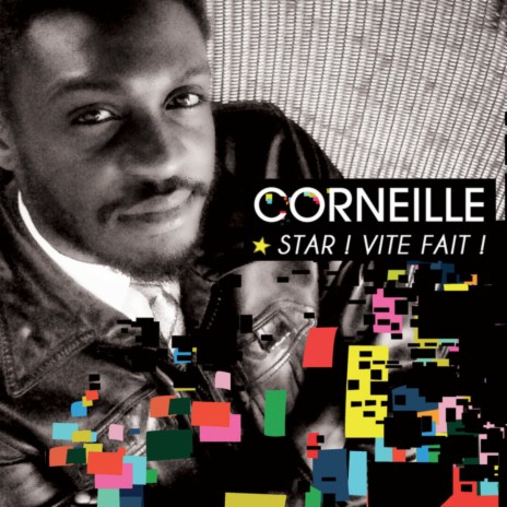 Star ! Vite fait ! | Boomplay Music