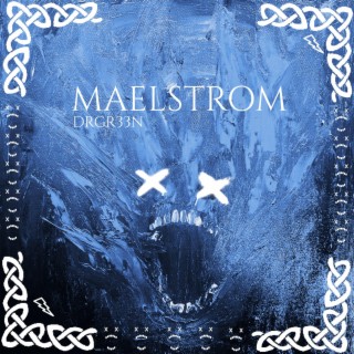 Maelstrom