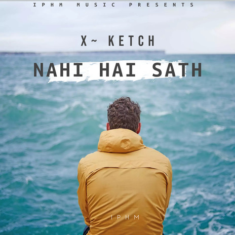 Nahi Hai Sath | Boomplay Music