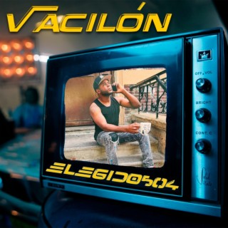 vacilon