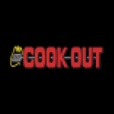 COOK OUT | Boomplay Music