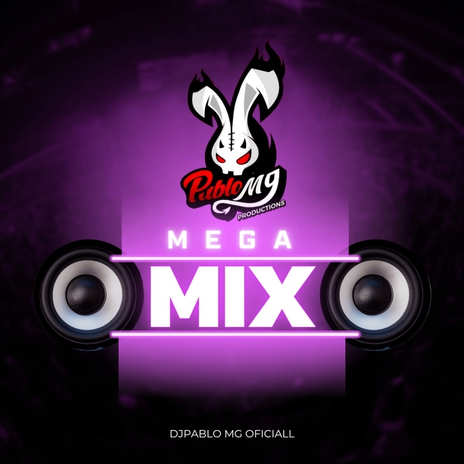 MEGA MIX SOM AUTOMOTIVO | Boomplay Music