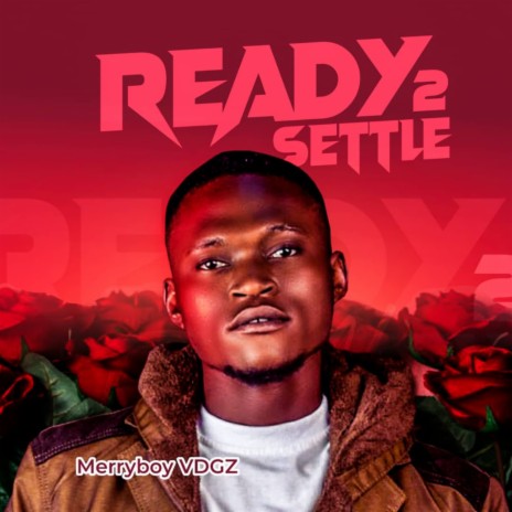 Ready 2 Settle | Boomplay Music