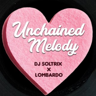 Unchained Melody