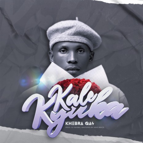 Kale Kyuka | Boomplay Music