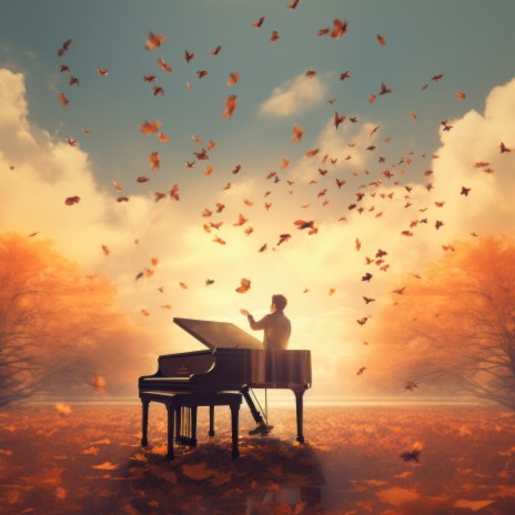 Pursue Cognitive Studies Further ft. Study Music and Piano Music & Calming Piano Feelings | Boomplay Music