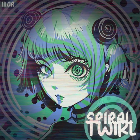 Spiral Twirl | Boomplay Music