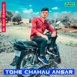 Tohe Chahau Ansar